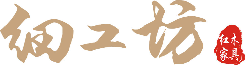 江門(mén)市品家家具有限公司