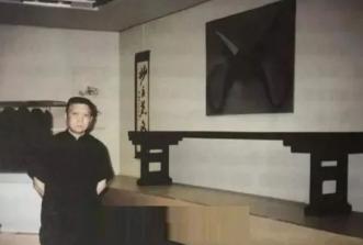 黃花梨“天下第一案”拍出1.15億天價(jià)，刷新世界紀(jì)錄